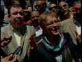 Click here to watch this video Khalida Toumi à Souk Ahras : «Que le secteur soit pourvoyeur de postes d'emploi»