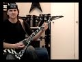My Roope Latvala & Sinergy tribute - Midnight Madness
