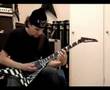 My Roope Latvala & Sinergy tribute - Midnight Madness