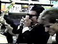 here is a clip from bill's gig at lamar's records, long beach. big groove on this one! don't forget to support clarke's family and buy records and dvd at ebay!