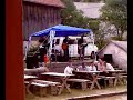 HRIBAC 50 GODINA DVD-a