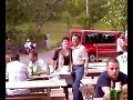 HRIBAC 50 GODINA DVD-a