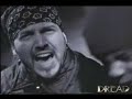 onyx vs biohazard - judgement night