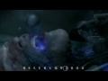 Underworld Fan Trailer {For xKillerxGirlx's Contest}