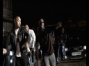 Smiler Featuring Stylah - Craziest (HQ Official Version)