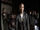 Smiler Featuring Stylah - Craziest (HQ Official Version)