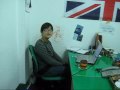AIESEC Ho Chi Minh City EB Video NGs Vol 3 Chap 7_ MC Vietnam