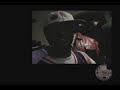Back2BasicsRealRapsTV-FlameThrowers-Cyssero Back2BasicsRealRapsTV-FlameThrowers-Cyssero