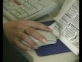 Ipem 112 - historia del multimedio escolar - como trabajamos