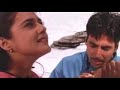 Hum Tum Se Na Kuch Keh Paye From Ziddi
