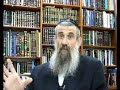 �Qu� es Kabalah? Rav Zukerwar