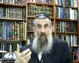 ¿Qué es Kabalah? Rav Zukerwar