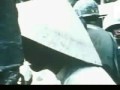 Vietnam - The Holocaust commited by USA [Preview2]