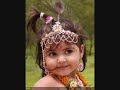Radhe krishna ki jyoti alaukik -Excellent Song..wmv