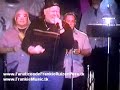 Cano Estremera Con Tommy Olivencia Orq- Primero fui Yo