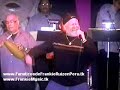 Cano Estremera Con Tommy Olivencia Orq- Primero fui Yo