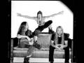 videos de Freak kitchen - The Rights To You