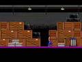  - MovieZen Video