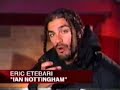 Witchblade - Behind The Scenes 2