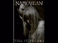 Najwajean // Hookers