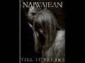 Najwajean // Hookers