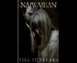 Najwajean // Hookers