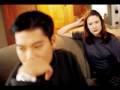 What If... Relationship Communication Solutions