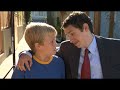 Zachary \"Z-man\" Rubenstein - GSF Sports Agent Zachary \"Z-man\" Rubenstein - GSF Sports Agent