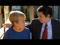 Zachary Z-man Rubenstein - GSF Sports Agent