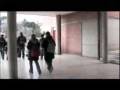 videos de Enea - Cortometraggio Anno Scolastico 2004-2005 (Parte 1)