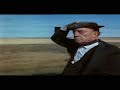 Buster Keaton - The Railrodder pt.2