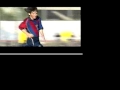Compilado Messi 2
