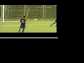 Compilado Messi 2
