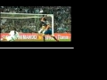 Compilado Messi 2