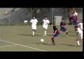 Compilado Messi 2