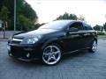 The Black Animal (Opel Astra GTC Tuning!)