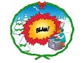 Grandma Got Remixed by a Reindeer