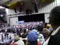 Audience-Doing-The-W