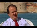 Saving Dubrovnik - Croatia