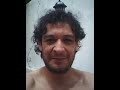 Pablo el maracaaa !!!!!! Jajajaja