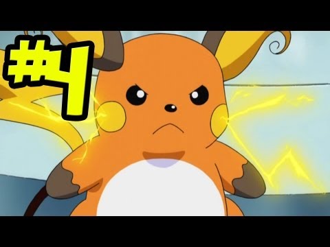 pokemon showdown pokemon showdown