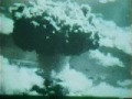 Bomba atomica
