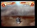 Naruto NA 2 Family Feud Battle! Sasori vs. Chiyo
