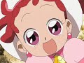Happy Birthday candykitten429~! Happy Birthday candykitten429~!