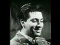 Teddy Randazzo - One more chance