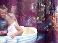 Kermis Heerhugowaard 2007