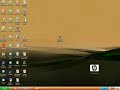 Medical Software for Rheumotologists Medical Software for Rheumotologists