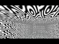 Psychedelic Experience Ride in 2nd Life
