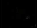 Minmi Paranormal  Investigation Blog part 1