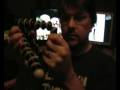 videos de Minmi Investigation Blog part 1
